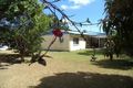 Property photo of 27 Robert Road Bentley Park QLD 4869