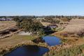 Property photo of 130 Canobolas Road Orange NSW 2800