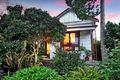 Property photo of 96 Ramsden Street Clifton Hill VIC 3068