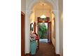 Property photo of 96 Ramsden Street Clifton Hill VIC 3068