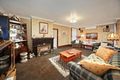 Property photo of 96 Ramsden Street Clifton Hill VIC 3068