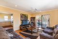 Property photo of 1848 Creek Road Cannon Hill QLD 4170
