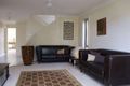 Property photo of 5 Lyndale Place Belrose NSW 2085
