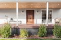 Property photo of 59 Fairhills Drive Rye VIC 3941