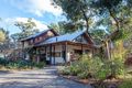 Property photo of 39 William Track Glenlyon VIC 3461
