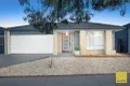 Property photo of 36 Isabella Way Tarneit VIC 3029