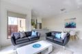 Property photo of 13 Snapdragon Street South Morang VIC 3752