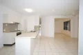 Property photo of 10 Lyndon Close Bentley Park QLD 4869