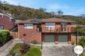 Property photo of 6 Simpson Place Rosetta TAS 7010