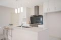 Property photo of 142-144 Bleakley Road Delaneys Creek QLD 4514