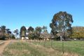 Property photo of 1295 Bowan Park Road Bowan Park NSW 2864