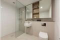 Property photo of 503/11 Waterview Drive Lane Cove NSW 2066