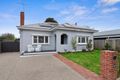 Property photo of 7 Dawson Street East Geelong VIC 3219