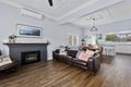 Property photo of 7 Dawson Street East Geelong VIC 3219