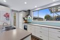 Property photo of 7 Dawson Street East Geelong VIC 3219