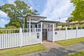 Property photo of 5 Lehville Street Beenleigh QLD 4207