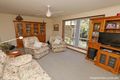 Property photo of 8 Clowes Place Ashmont NSW 2650