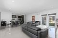 Property photo of 2/1267 Stud Road Rowville VIC 3178