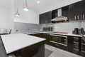 Property photo of 2/1267 Stud Road Rowville VIC 3178