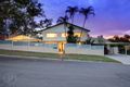 Property photo of 7 Nara Street Kenmore QLD 4069