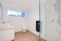 Property photo of 7 Nara Street Kenmore QLD 4069