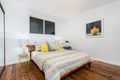 Property photo of 150 Moore Street Leichhardt NSW 2040