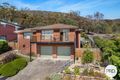 Property photo of 6 Simpson Place Rosetta TAS 7010