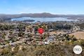 Property photo of 6 Simpson Place Rosetta TAS 7010