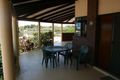 Property photo of 10 Hartog Crescent Denham WA 6537
