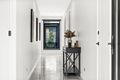 Property photo of 42 Windeyer Street Renwick NSW 2575