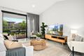Property photo of 42 Windeyer Street Renwick NSW 2575