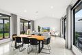 Property photo of 42 Windeyer Street Renwick NSW 2575