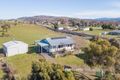 Property photo of 20 High Street Ross TAS 7209