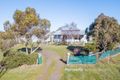 Property photo of 20 High Street Ross TAS 7209