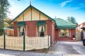Property photo of 19 Corris Street Yarraville VIC 3013