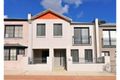 Property photo of 21A Hammersmith Court Joondalup WA 6027