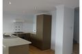 Property photo of 21A Hammersmith Court Joondalup WA 6027