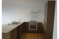 Property photo of 21A Hammersmith Court Joondalup WA 6027