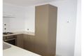 Property photo of 21A Hammersmith Court Joondalup WA 6027