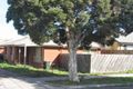 Property photo of 3/1-5 Holly Street Preston VIC 3072