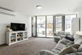 Property photo of 210/2 Olive York Way Brunswick West VIC 3055