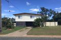 Property photo of 45 Beresford Crescent Dysart QLD 4745