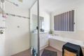Property photo of 39 Links Court Kin Kora QLD 4680