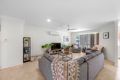Property photo of 39 Links Court Kin Kora QLD 4680