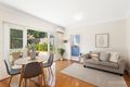 Property photo of 20 Churchill Street Kew VIC 3101