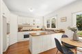 Property photo of 20 Churchill Street Kew VIC 3101