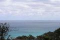Property photo of 2 Paramount Crescent Mount Martha VIC 3934