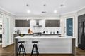 Property photo of 17 Kent Street Yerrinbool NSW 2575