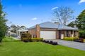 Property photo of 17 Kent Street Yerrinbool NSW 2575