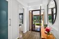 Property photo of 17 Kent Street Yerrinbool NSW 2575